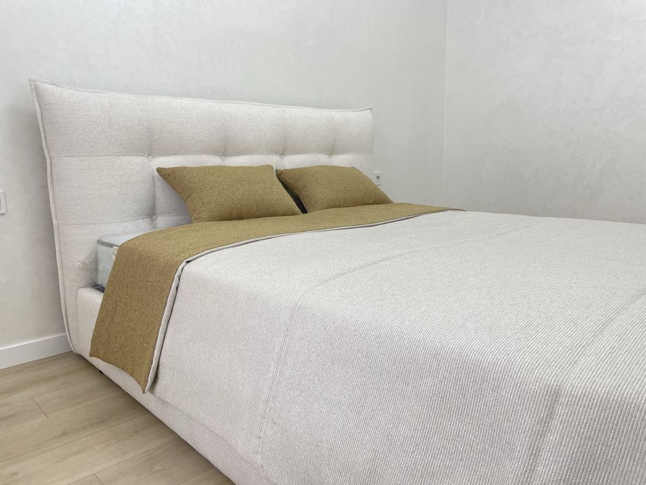 БЕЗ КОМІСІЇ‼️Стильна ДВУШКА на 4 поверсі в ЖК Софія Резиденс