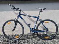 rower wheeler 3600 cross trekkingowy nie Cube Kross Merida Trek Giant