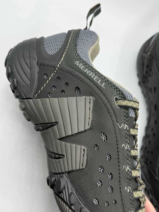 Sapatilhas Merrell