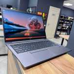 Ноутбук HP ZBook Firefly G8 - FHD IPS/i7 1185G7/NVIDIA T500 4 GB/32 GB