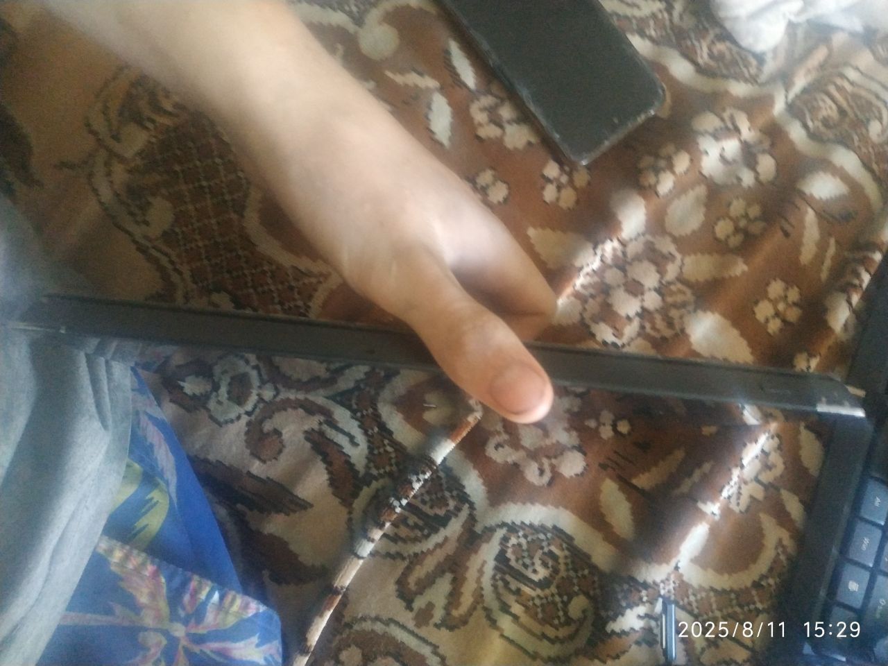 ТелефонTCL,Redmi, Samsung и планшет Surface pro 2 продаю лотом