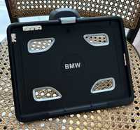 Uchwyt BMW na Apple iPad 2 oryginalny