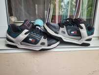 Tommy Hilfiger jeans, оригінал