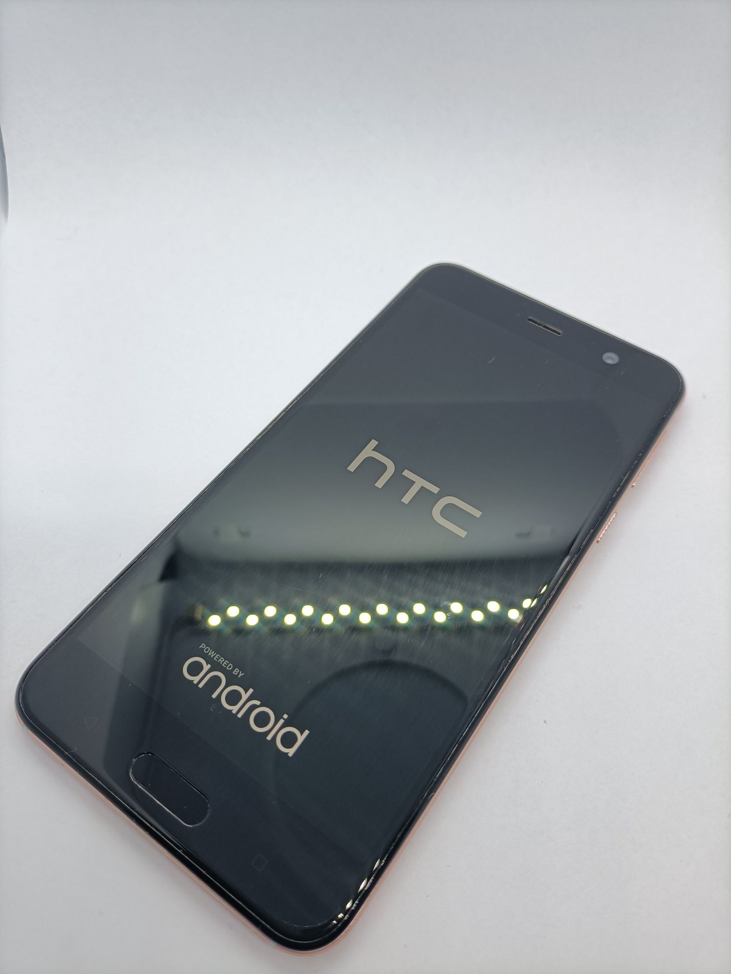 Smartfon HTC U Play 3 GB / 32 GB 2G