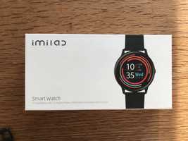 Smartwatch IMILAB KW66