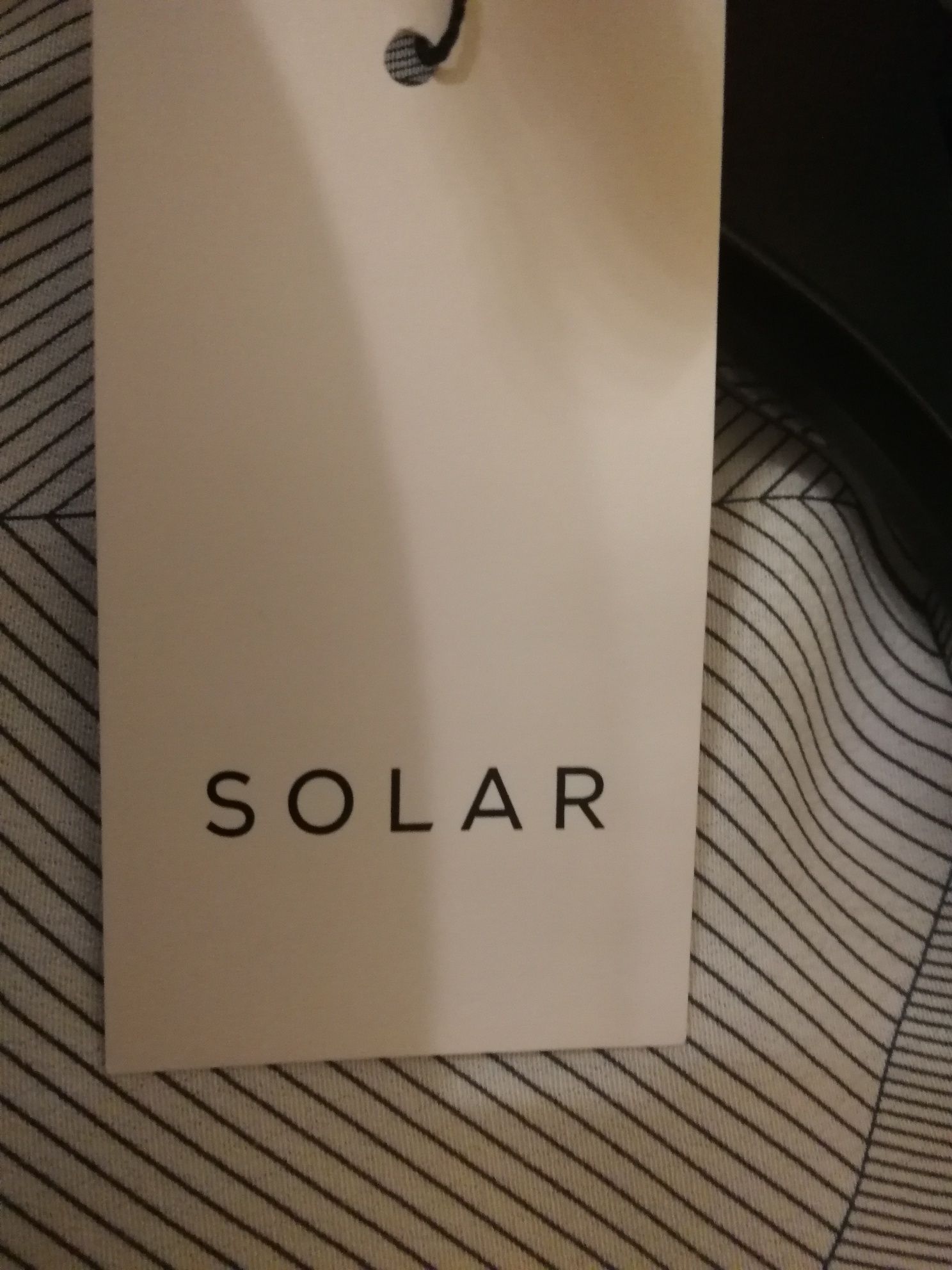 Bluzka Solar rozm 42