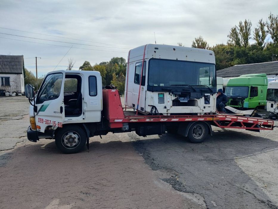 Евакуатор Кобеляки евакуатор Кобеляки  Евакуатор