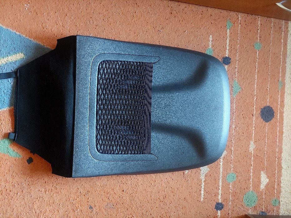 Кришка спинки сидіння на Хюндай 88131d7000try