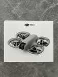 DJI Neo nowy zaplombowany