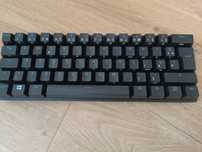 Klawiatura Mechaniczna Razer Huntsman Mini
