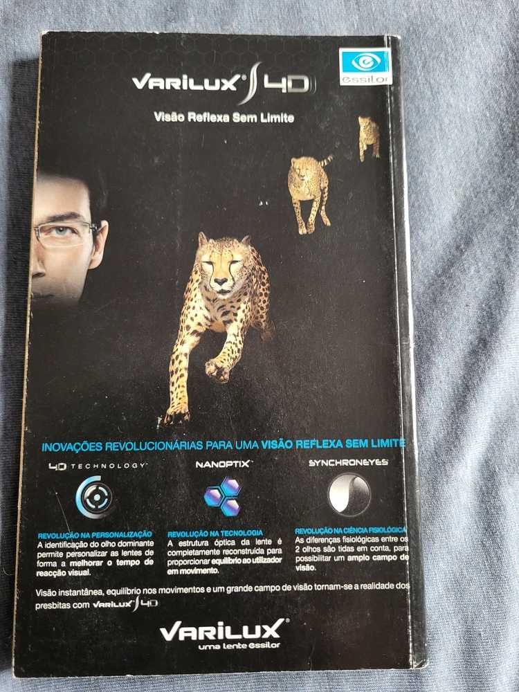 Steve Jobs - José Manuel-Diogo