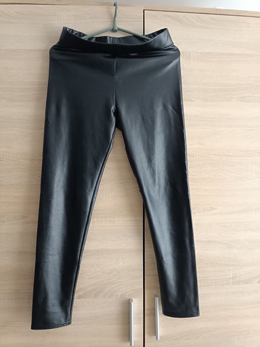 Штани джинси жіночі