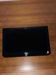 TV Toshiba 32 polegadas