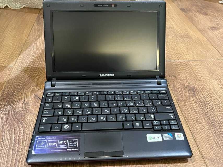 Ноутбук Acer Aspire One D270-268ws