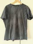T-shirt koszulka meska reserved