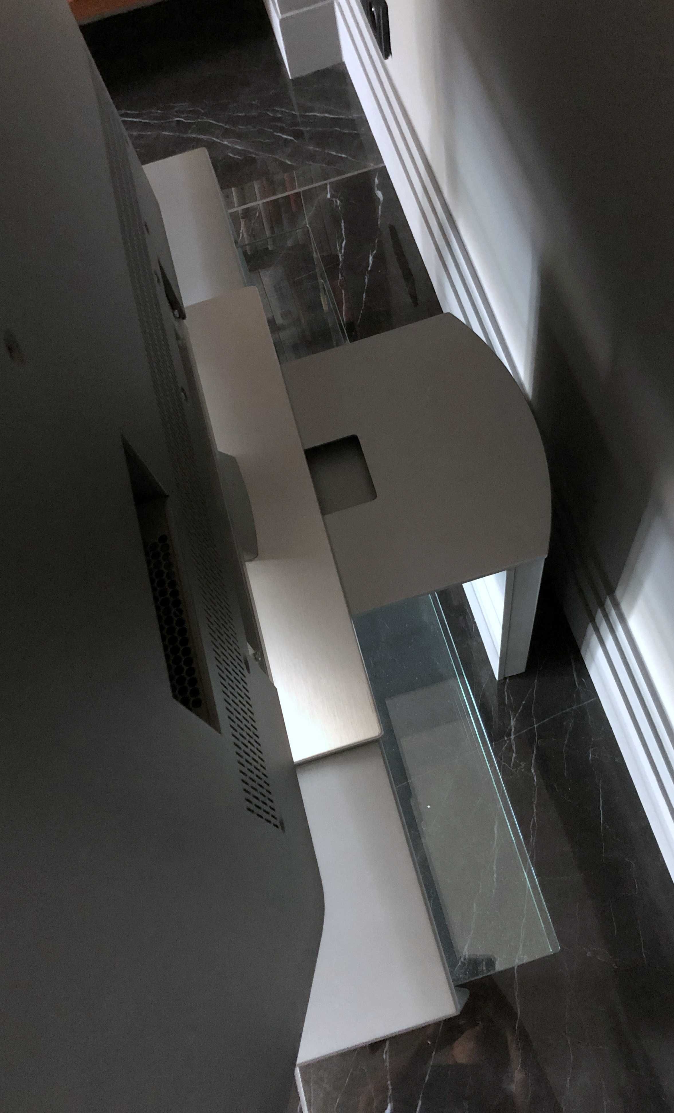 LOEWE Xelos SL 42 rack 64496 półka telewizyjna stolik pod TV stan BDB