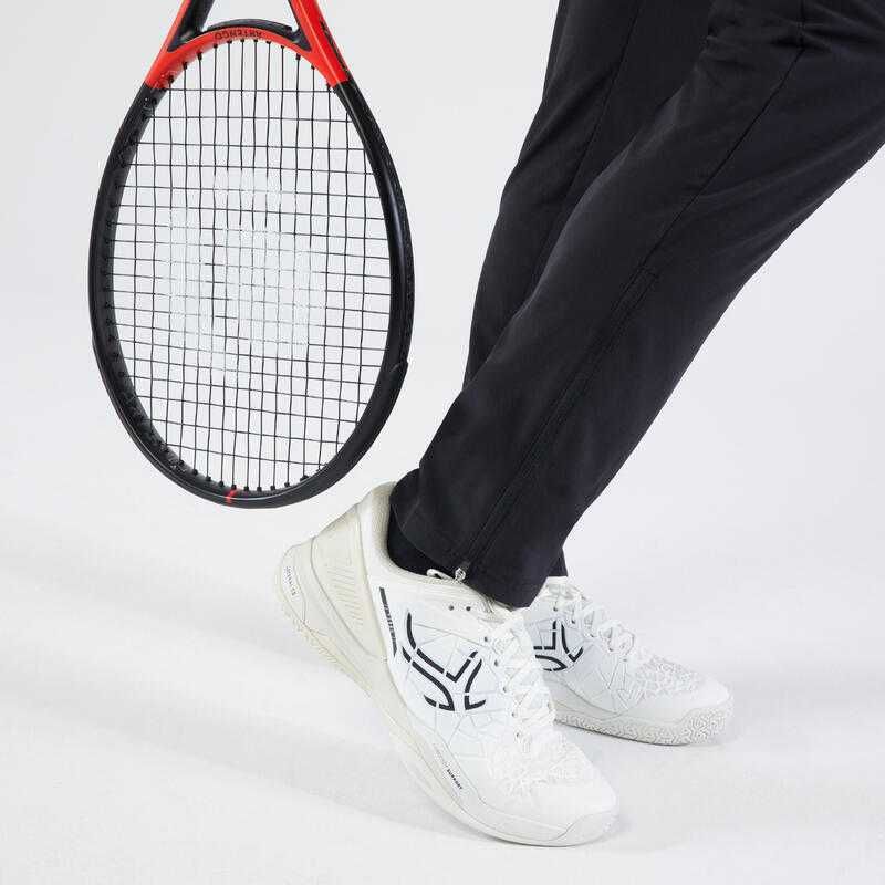 Decathlon Artengo Чоловічі спортивні штани