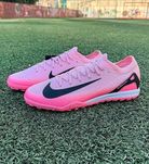 SALE! Сороконожки Nike Air Zoom XVI 36 37 38 39 40 41 42 43 44 45 найк