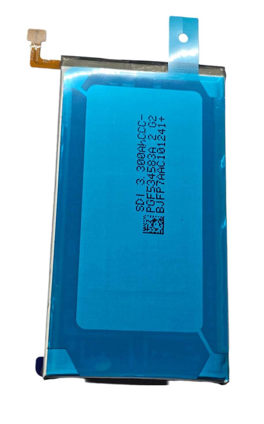 Nowa Oryginalna BATERIA EB-BG973ABE SAMSUNG S10 SM-G973