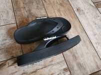 Crocs Classic Platform japonki platforma, roz 37