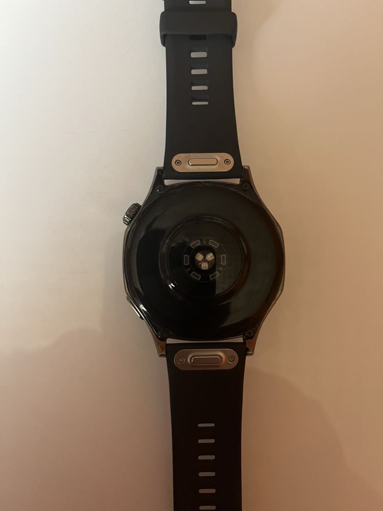 Huawei watch GT 5