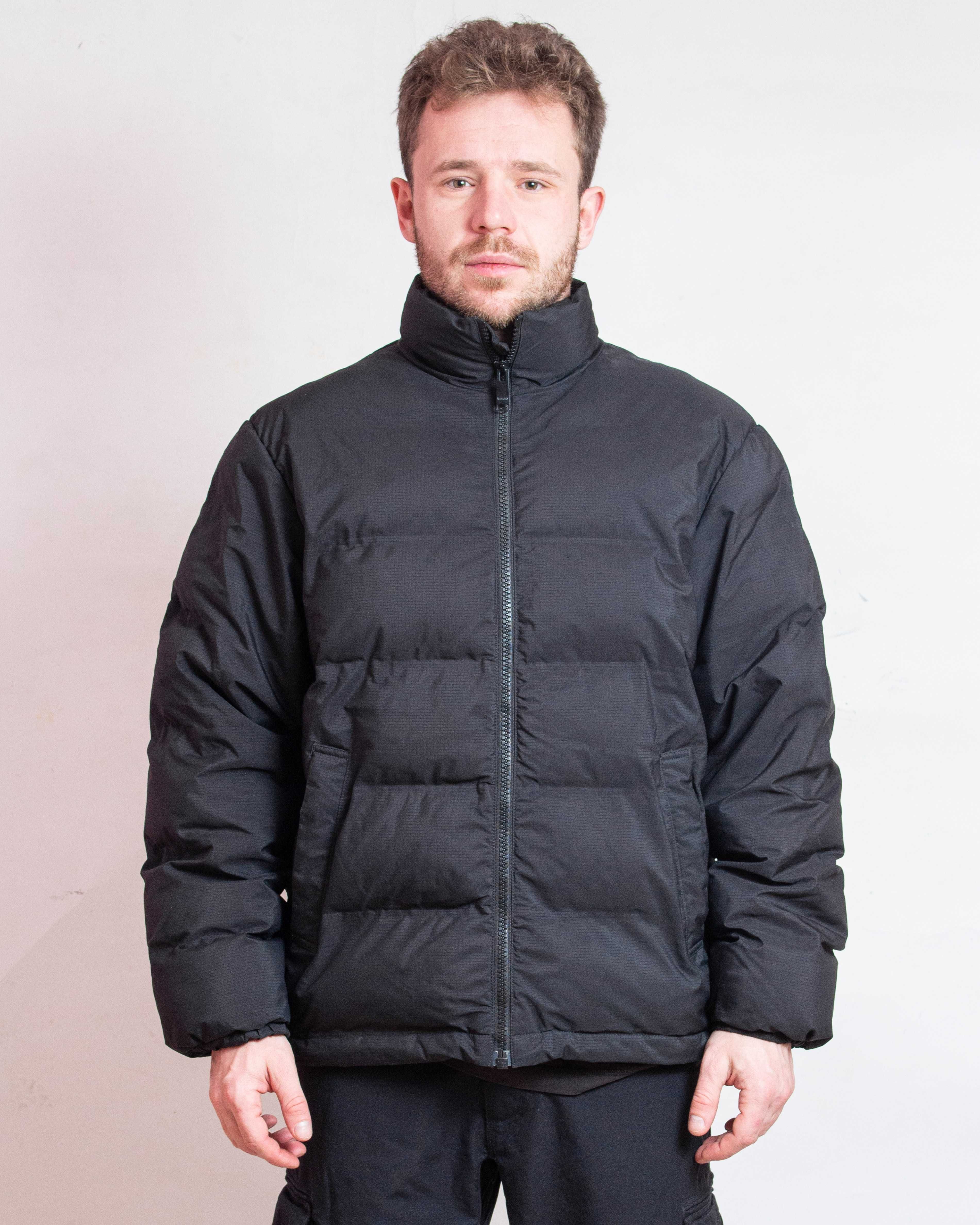 Куртки парки вітрівки штормовки М-L Neomondo, Pull&Bear, Helly Hansen