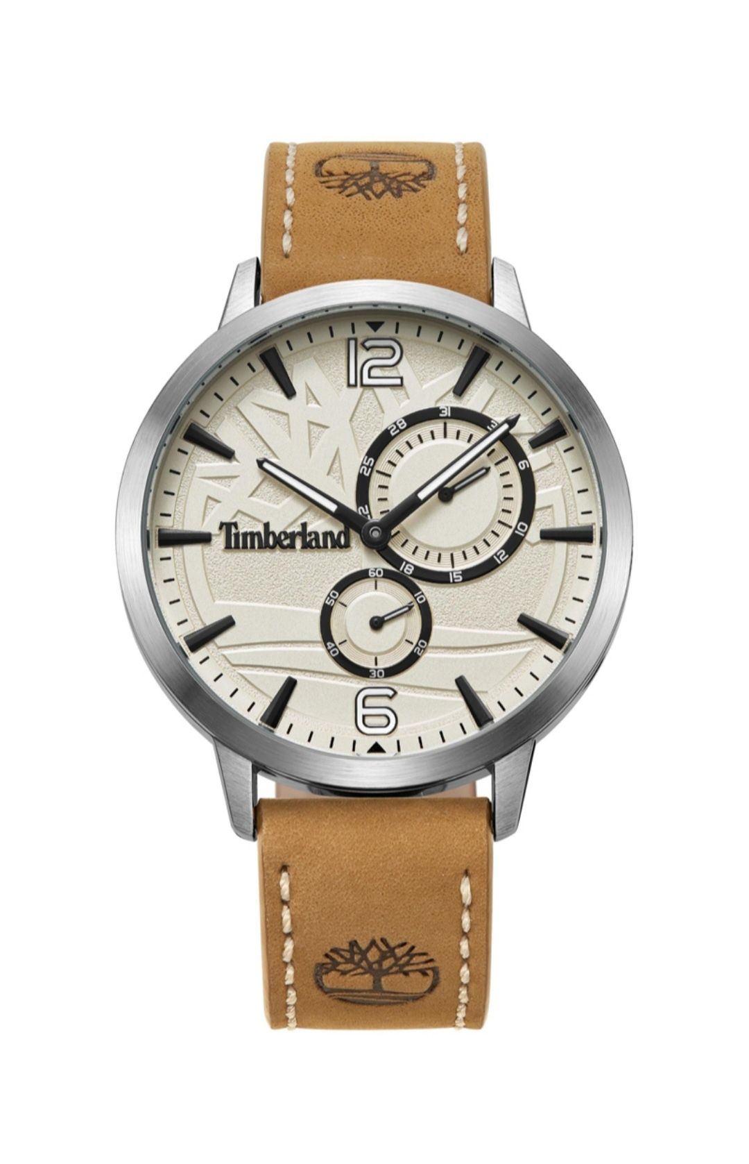 Vendo relógio Timberland