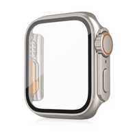 Etui do applewatch 44 mm «ULTRA» 3 kolory