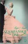 Szampańskie Dni  Rafel Nadal