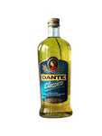 Dante Classico Oliwa z oliwek Włoska 750ml