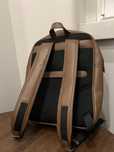 Mochila urbana Zara