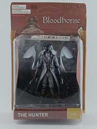 Figurka Bloodborne The Hunter