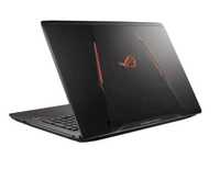 Asus gaming gl553vd