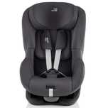 Автокрісло Britax Romer King Pro