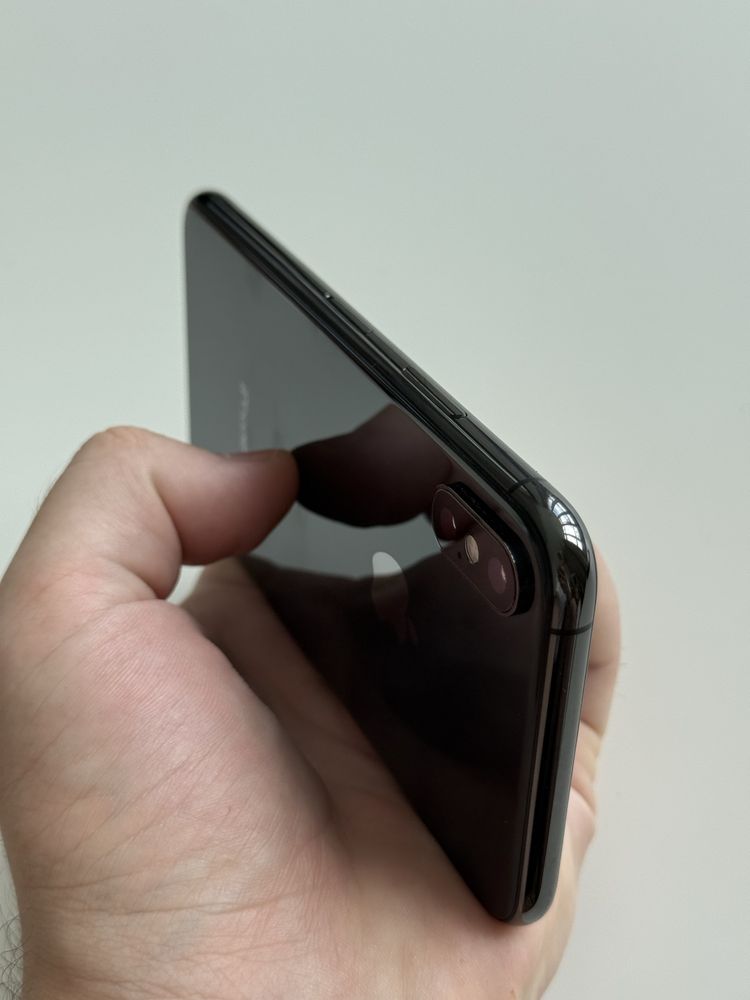iPhone XS 64Gb Neverlock