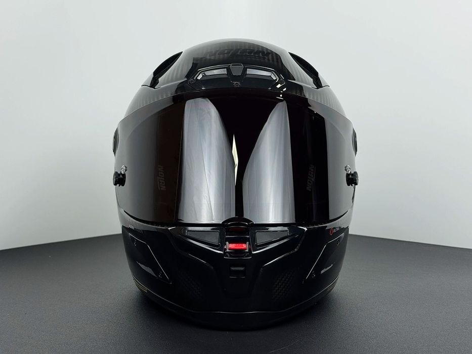 Шлем X-804, AGV, Shoei RS Ultra Carbon