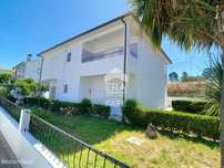 Moradia T6 em Medelo, Fafe