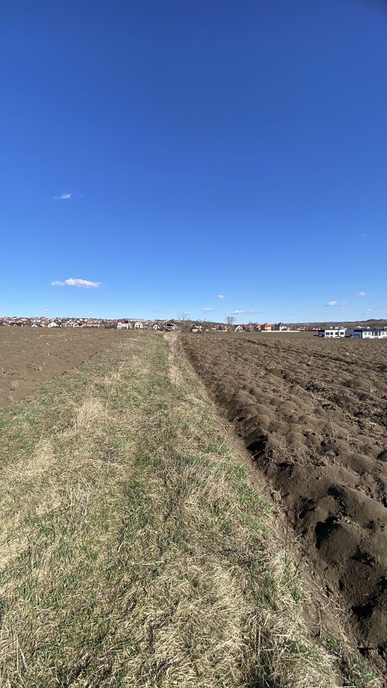 Продаж; ділянка; В. Кучурів; Чернівці;