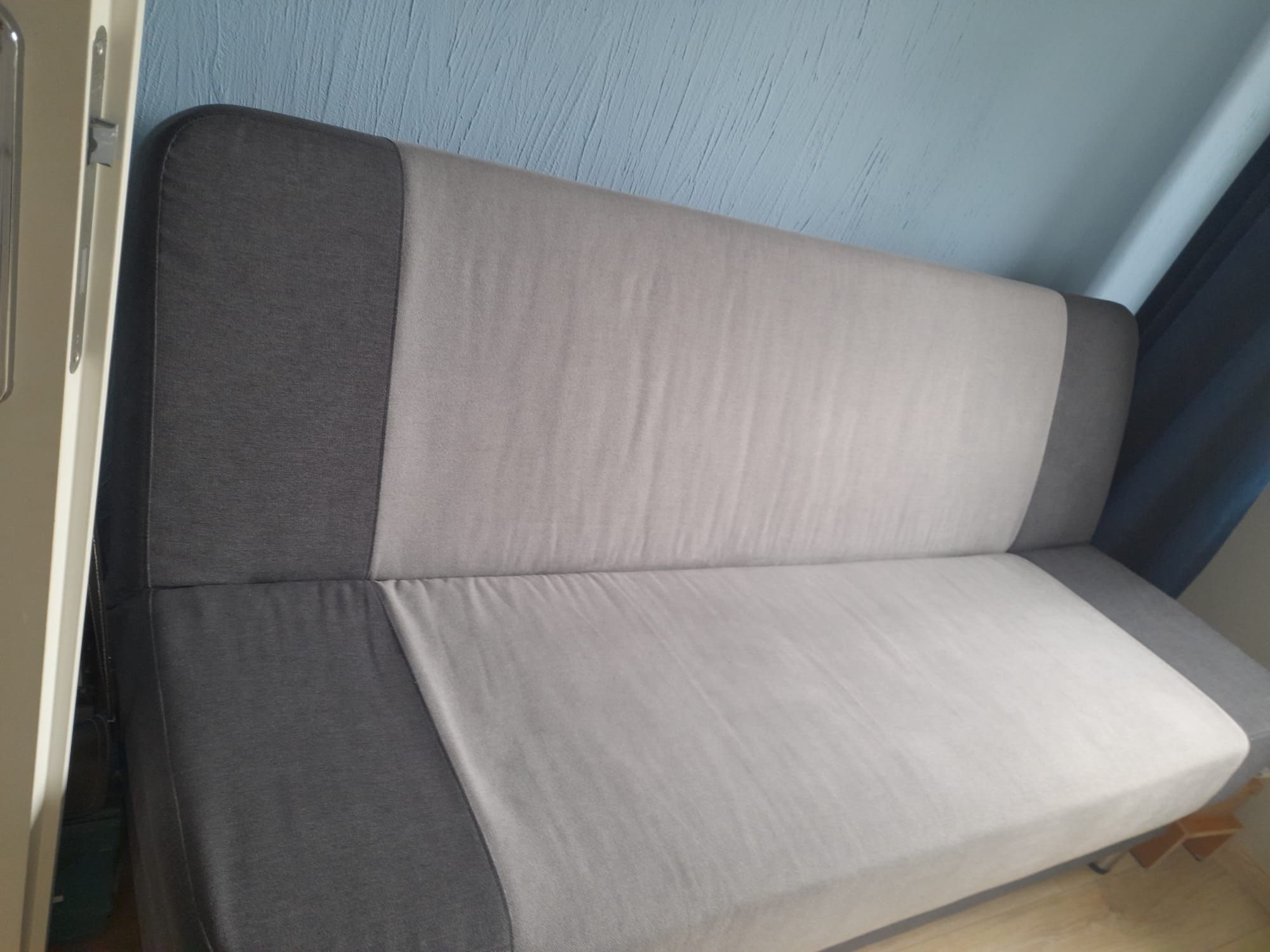 Wersalka 190x120 jak nowa