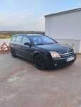 Opel Vectra 1.9 diesel 150cv