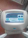 Máquina Pressotetapia