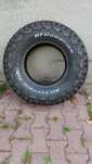 Nowa opona BFGoodrich T/A KO2 235/85/R16
