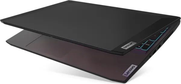 Lenovo IdeaPad Gaming 3 15ACH6