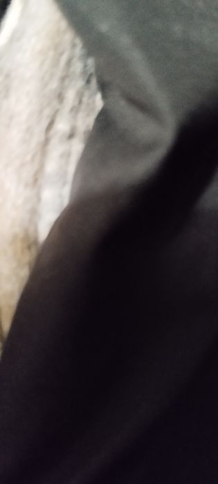 Продам пуховик на верблюжей шерсти