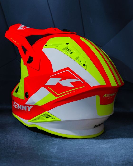 Мотошолом Agv  Shark Hjc shoei Scorpion Xlite  Ruroc Nolan rpha pista