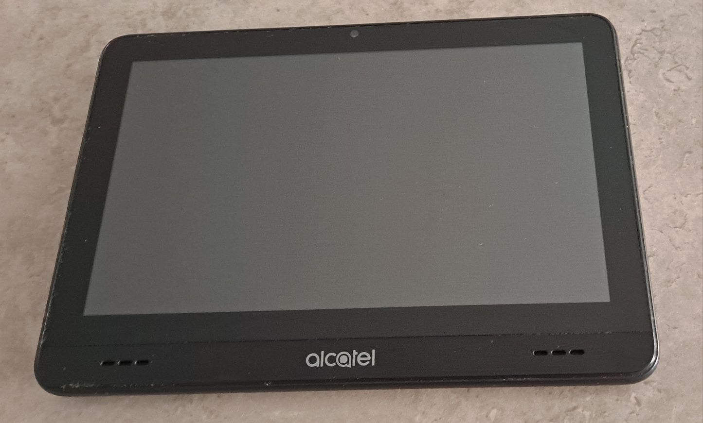 Tablet Alcatel Smart Tab 7 1.5Gb RAM