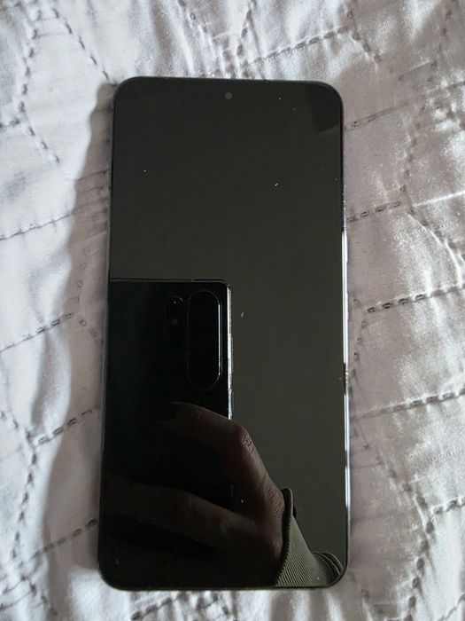 Samsung Galaxy S22