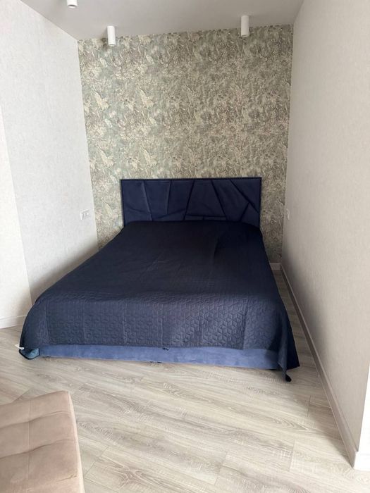 ‼️СДАМ! БЕЗ ПОВЫШЕНИЯ НА ЛЕТО!Каманина 1 к. квартира! ЖК 44 Жемчужина