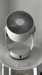 Wentylator Stadler Form Leo