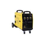 SPAWARKA MAGNUM MIG 200/2 MMA IGBT (KN) -Najtaniej -Negocjuj